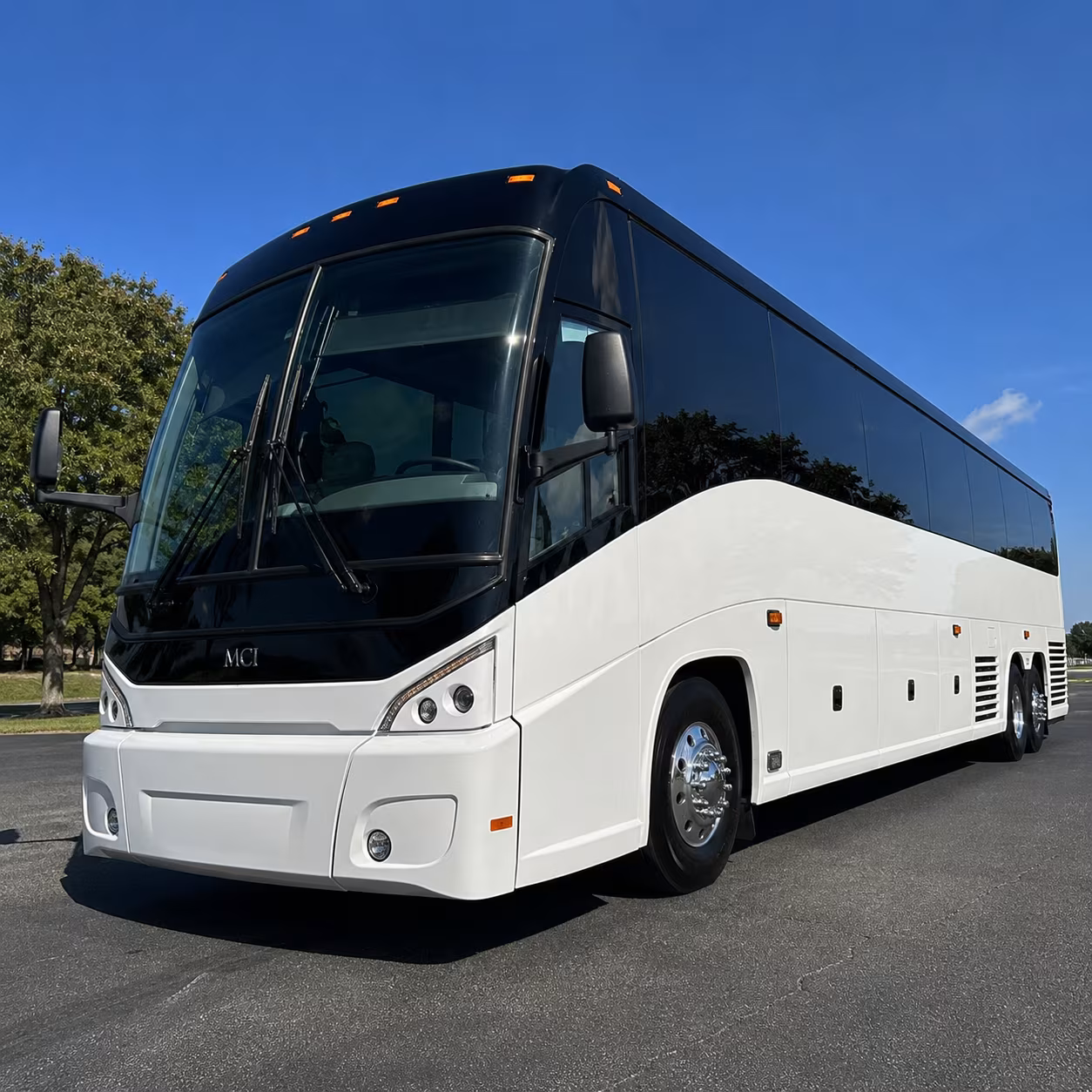 airport transportation for school sports tour groups departing walnut creek