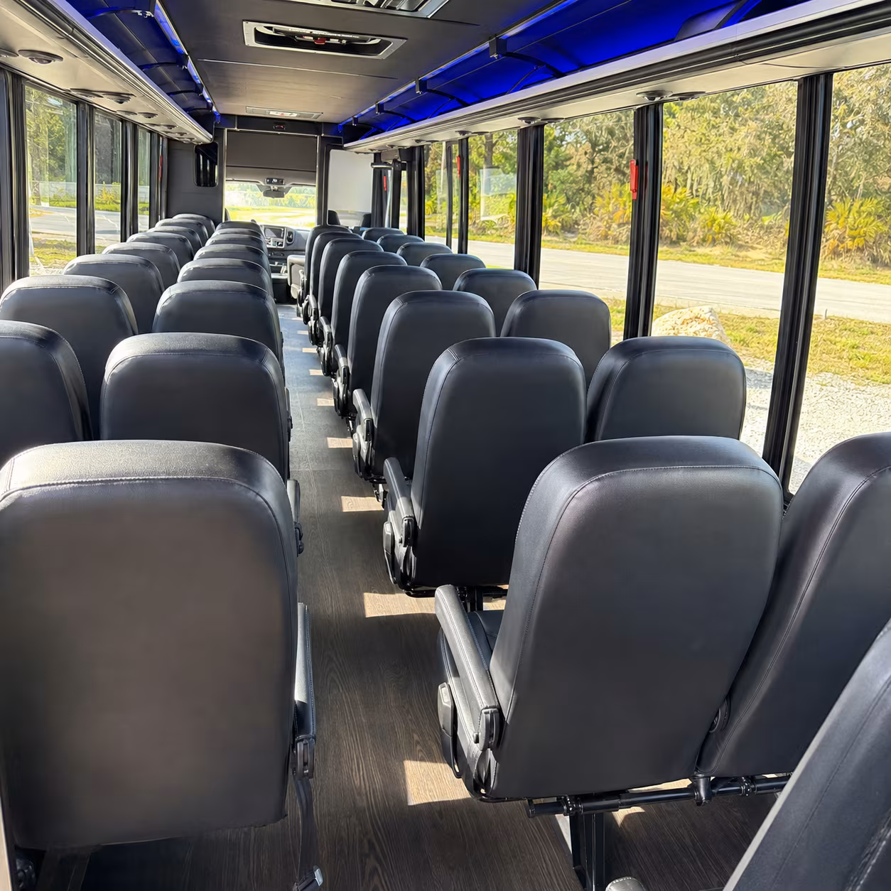 bachelorette wine tour buses around walnut creek and the east bay