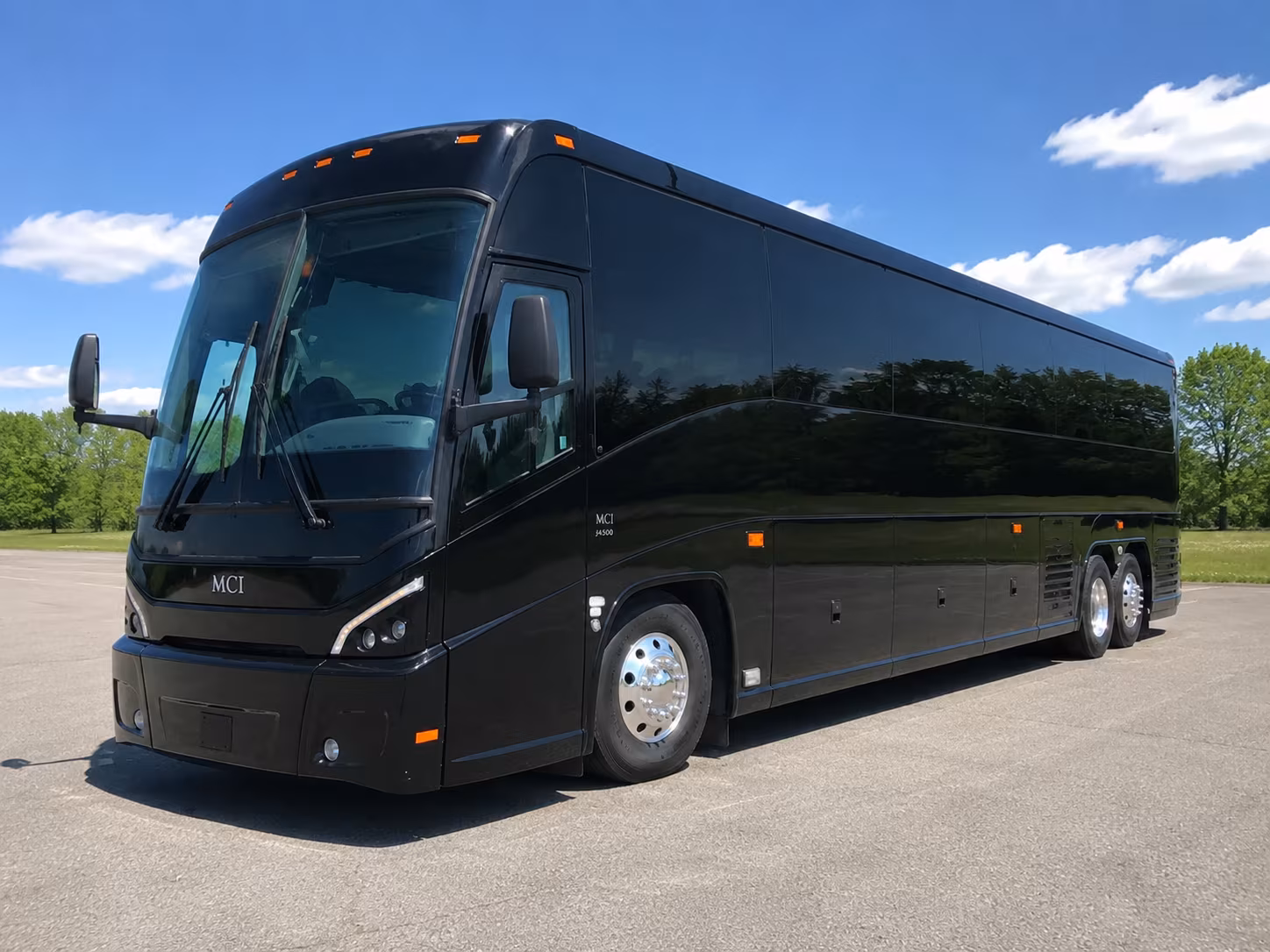 can i book a one way a round trip or a multi day package for
