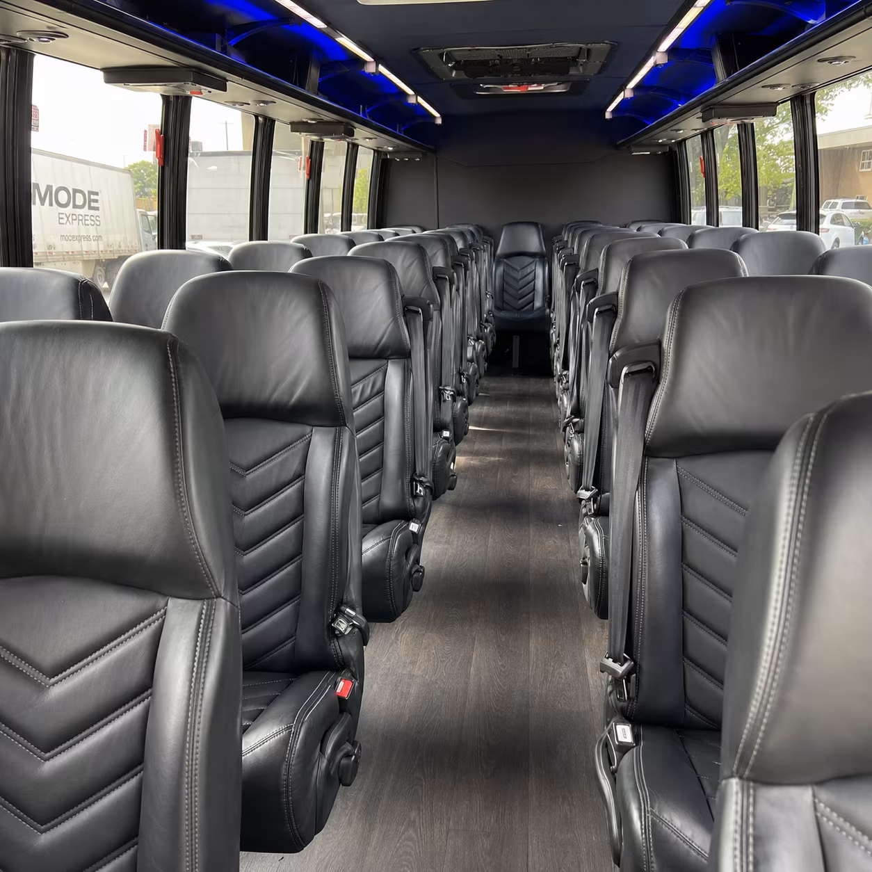 charter buses to mount veeder and napa valley tasting rooms from walnut creek