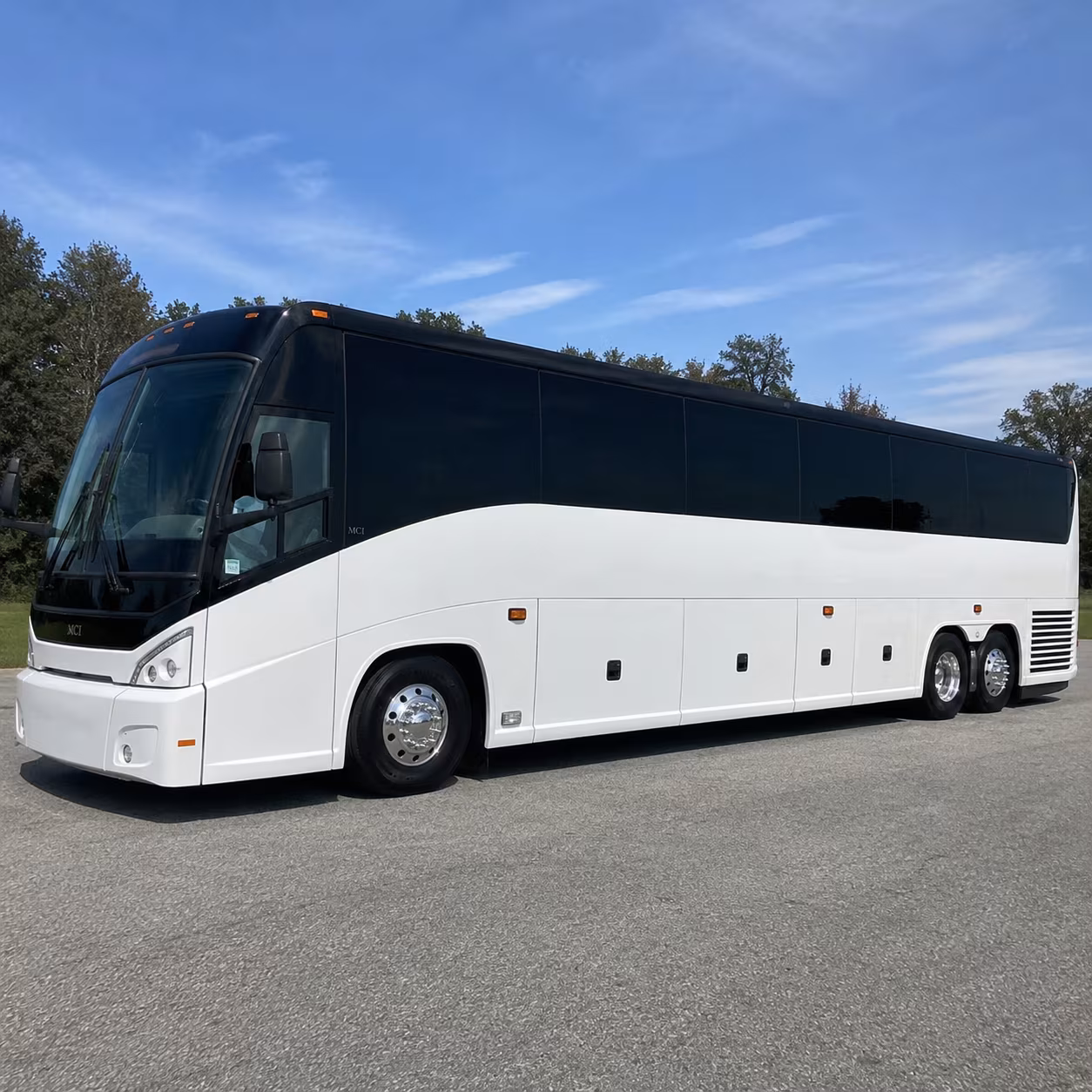 east bay day trip buses for walnut creek classrooms