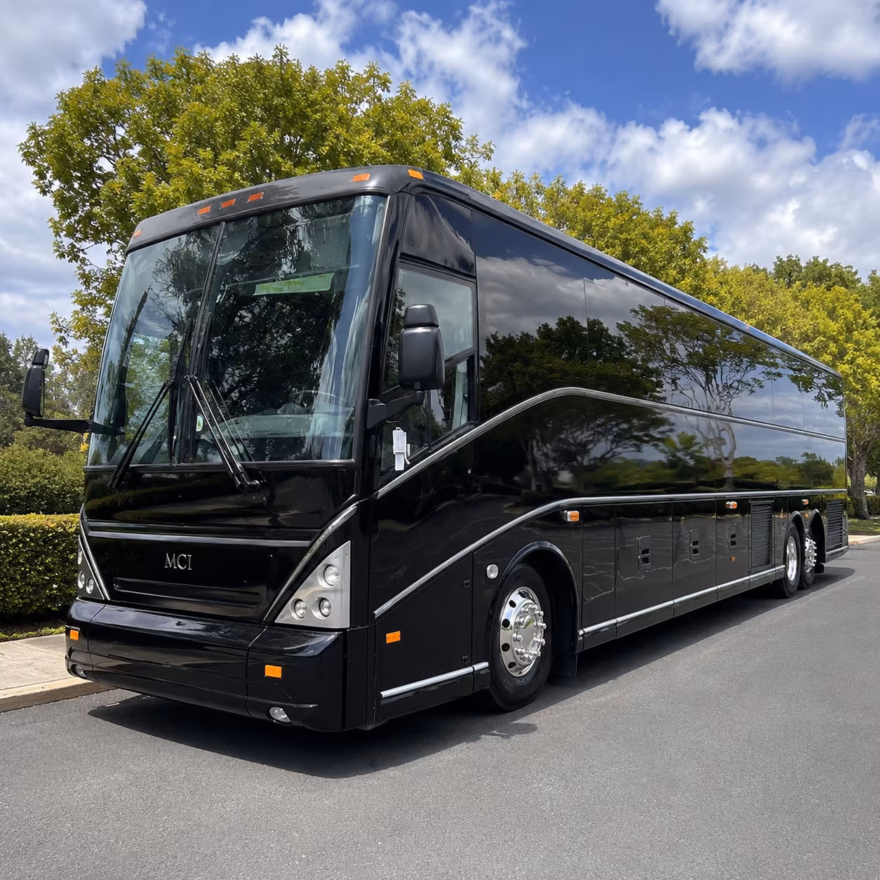 employee shuttle buses from concord pleasant hill and the i 680 corridor