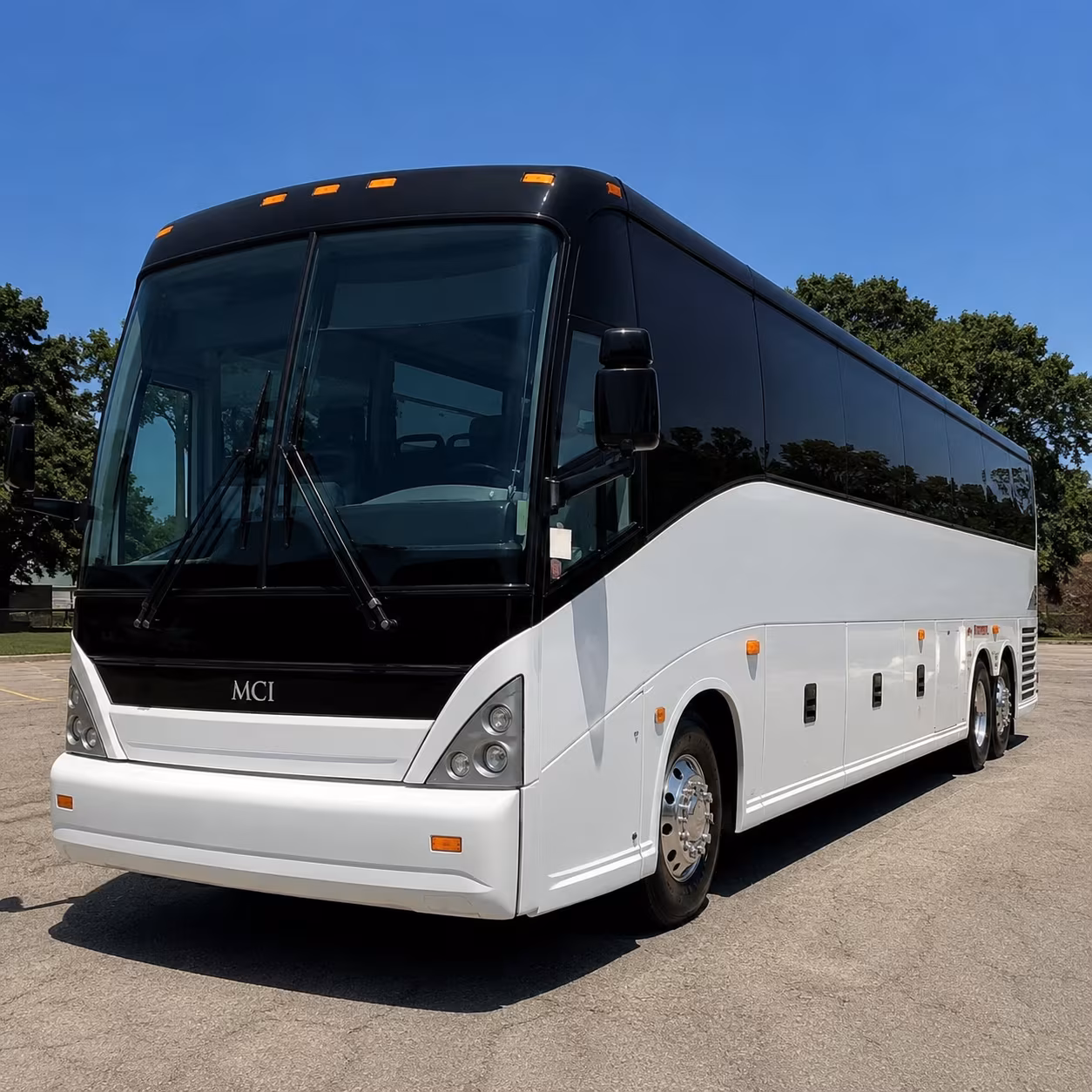 fan buses to stanford and cal berkeley athletic events