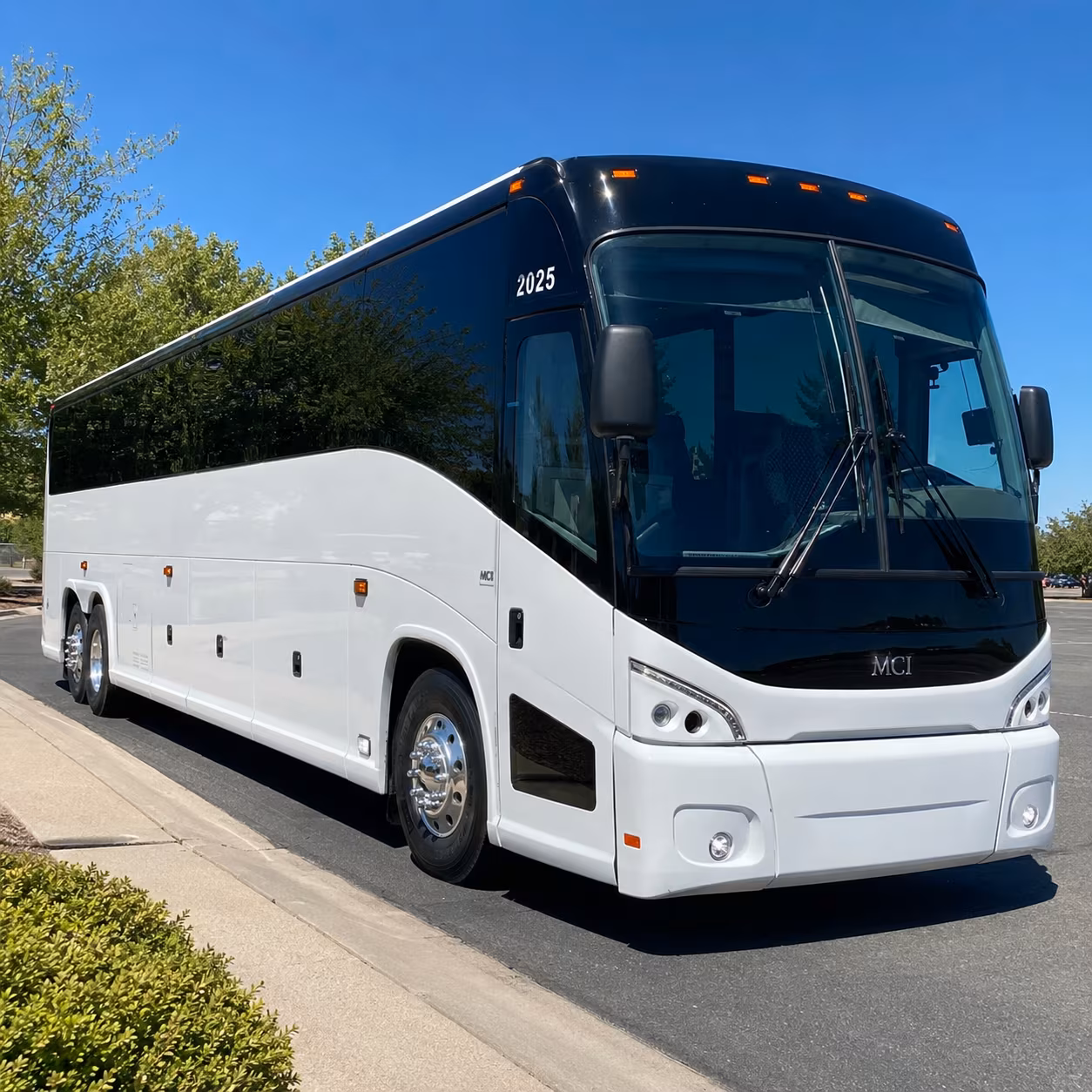 group airport shuttles for hotels extended stay properties near walnut creek