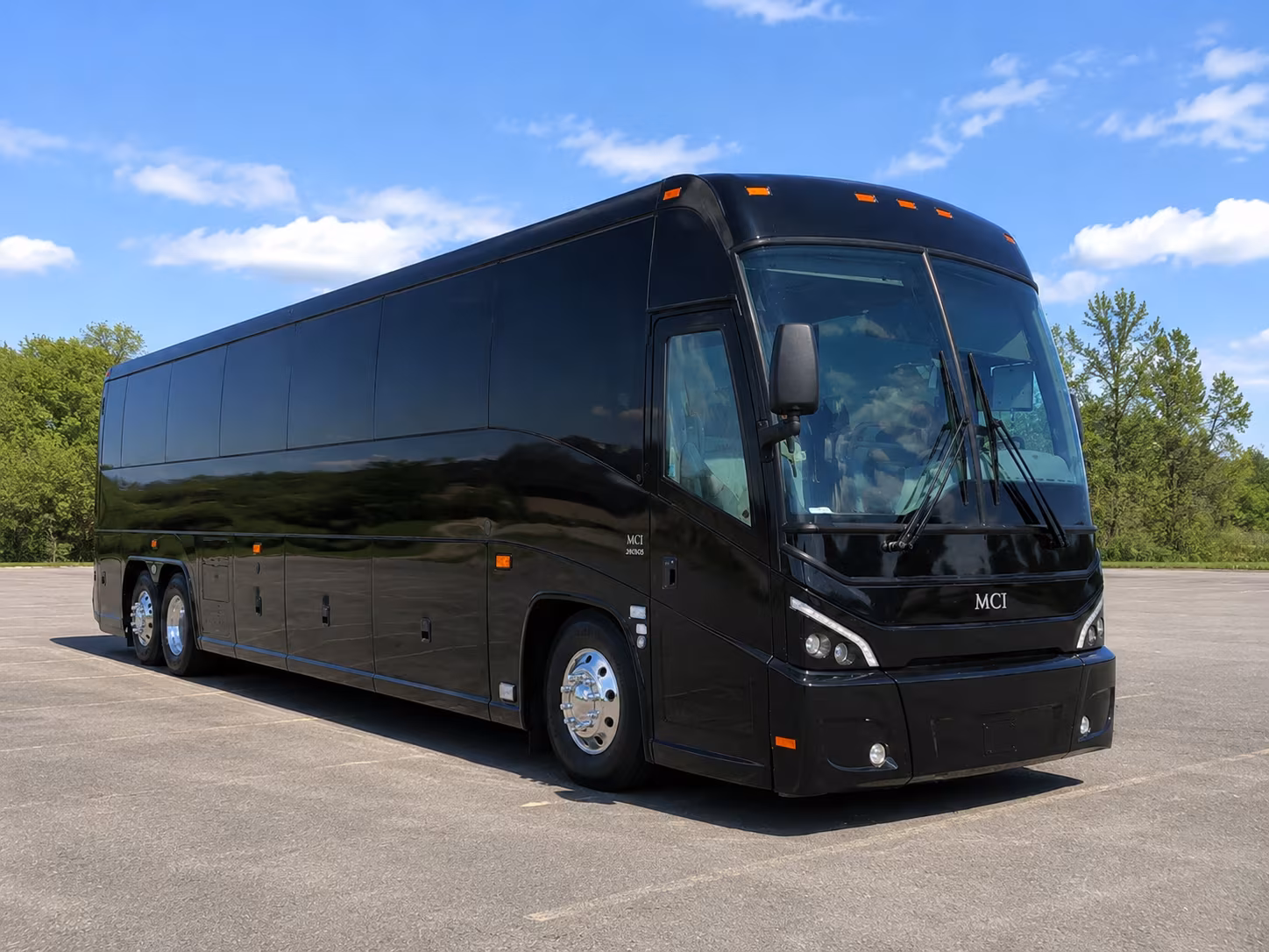 military base shuttle buses serving travis afb and bay area installations