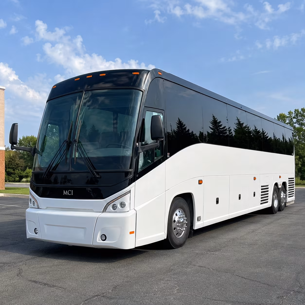 mineta san jose international airport shuttle buses from the east bay
