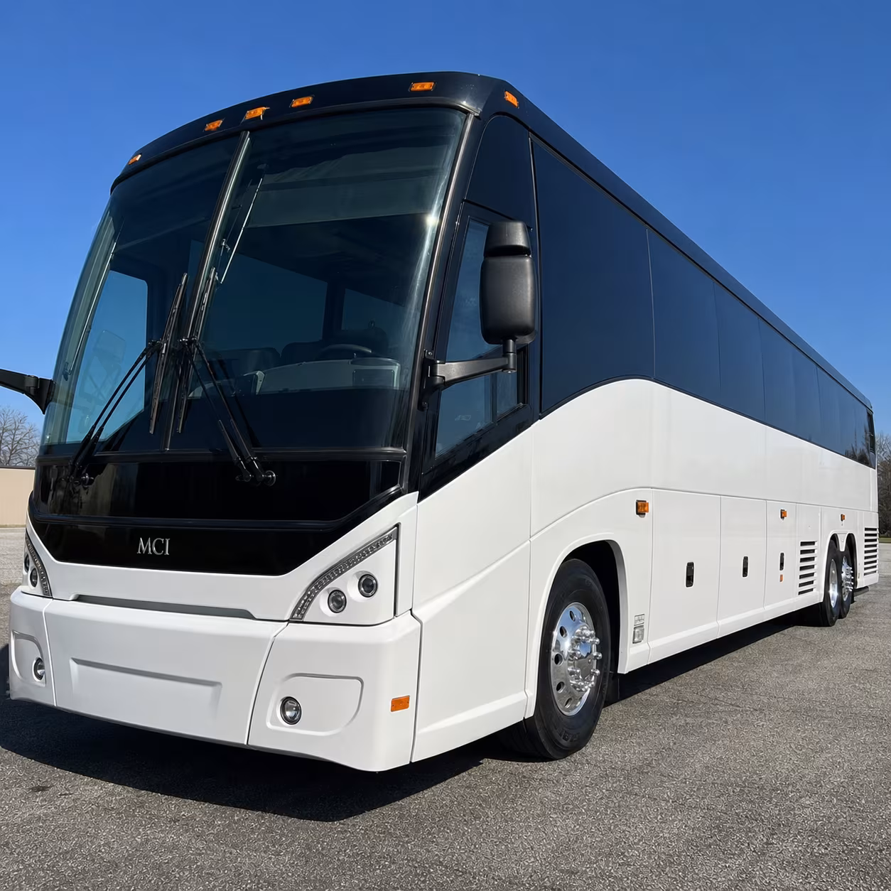 multi day charter bus rentals for sports teams and tournament travel from walnut creek