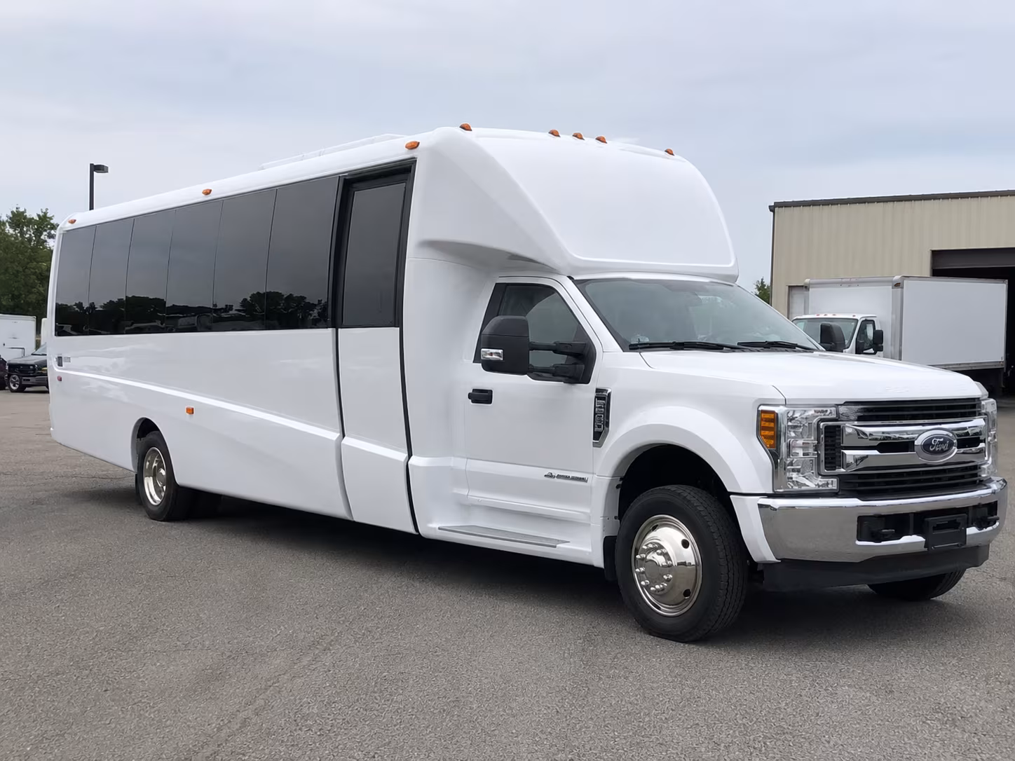 museum and arts field trip buses for walnut creek schools