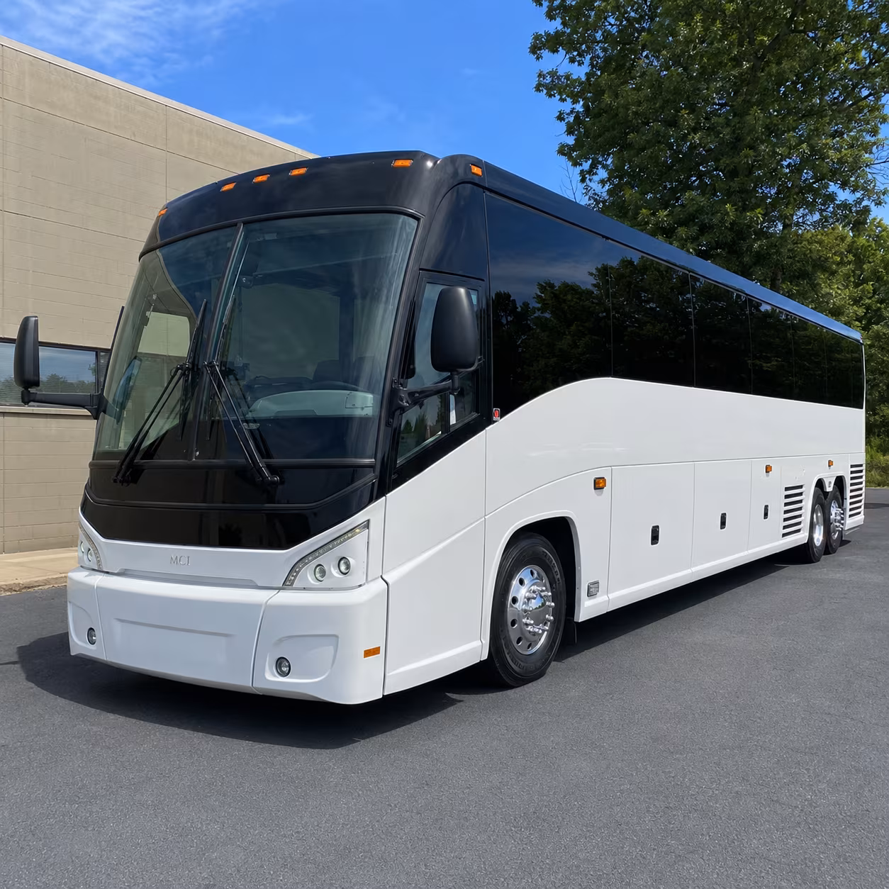 oakland international airport oak shuttle buses from walnut creek
