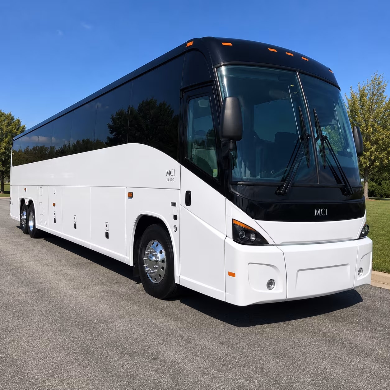 one search for your walnut creek group trip
