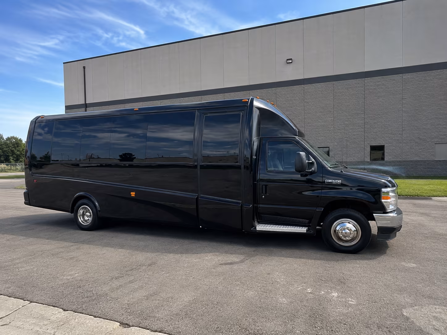 shuttle buses to bottlerock napa valley and bay area music festivals