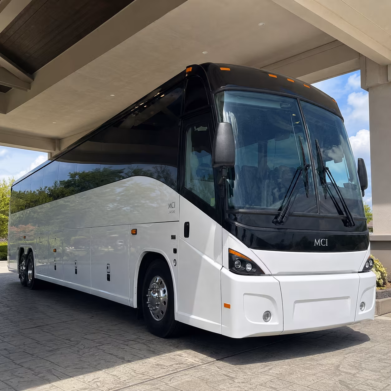 sprinter van transportation for groups and events across walnut creek