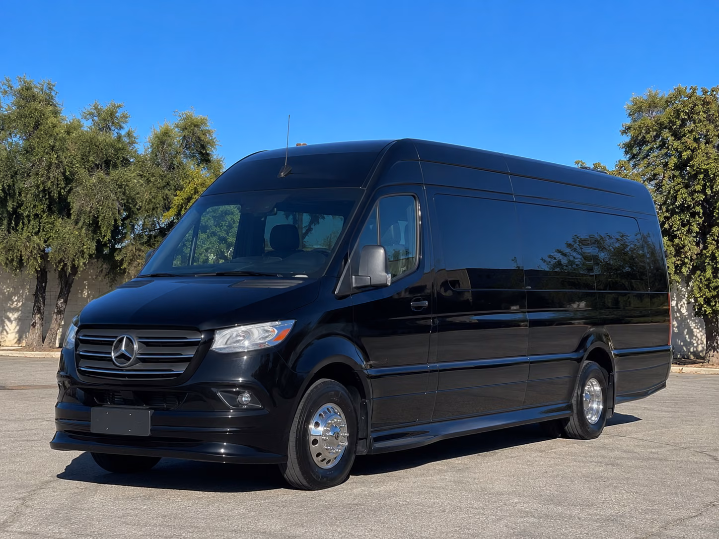 transportation serving walnut creek and nearby cities