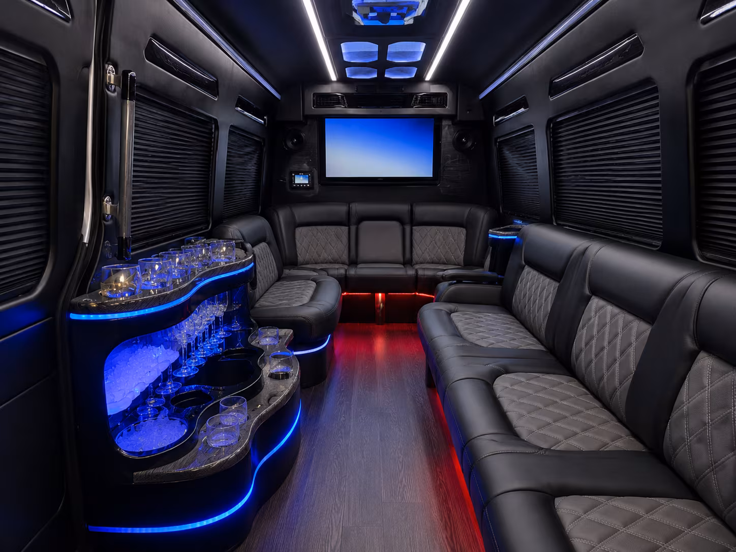 walnut creek airport transportation