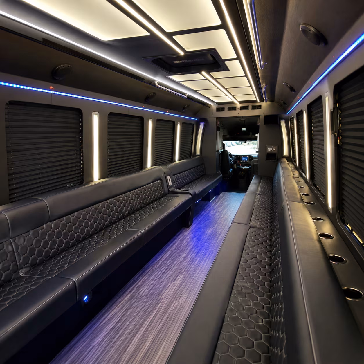 walnut creek bachelor bachelorette party bus rental