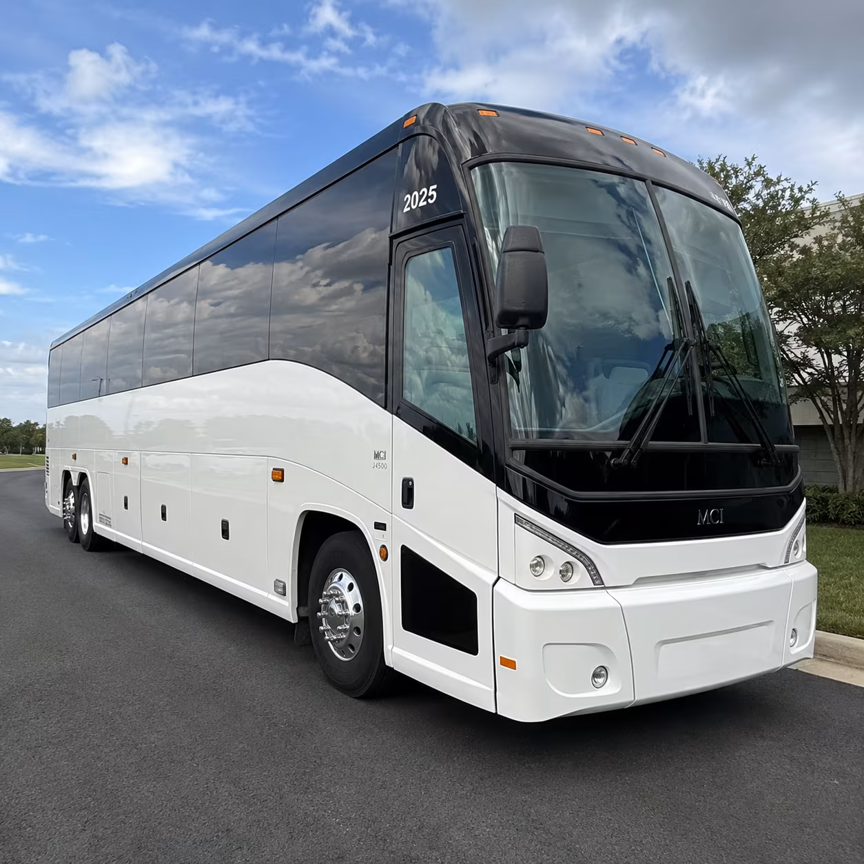 walnut creek bart shuttle buses for corporate campuses