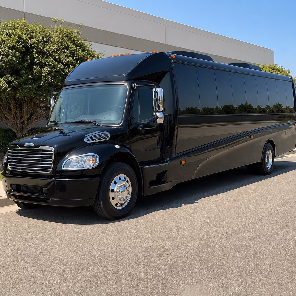 walnut creek buses for pilgrimages spiritual retreats and meditation centers