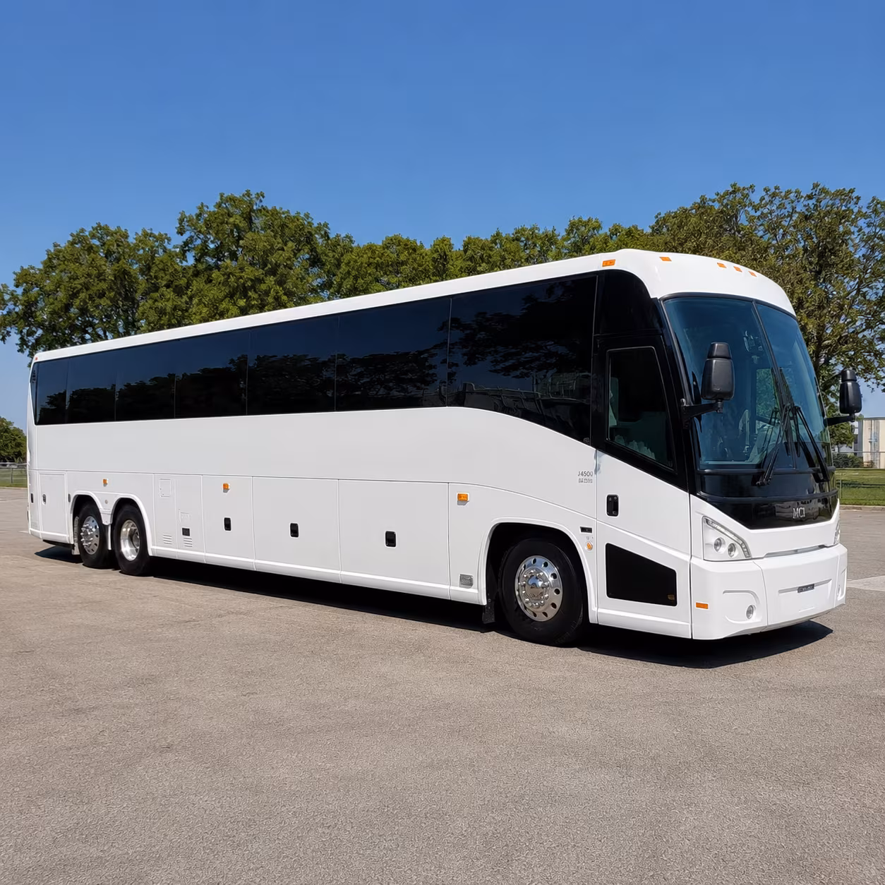 walnut creek concert transportation
