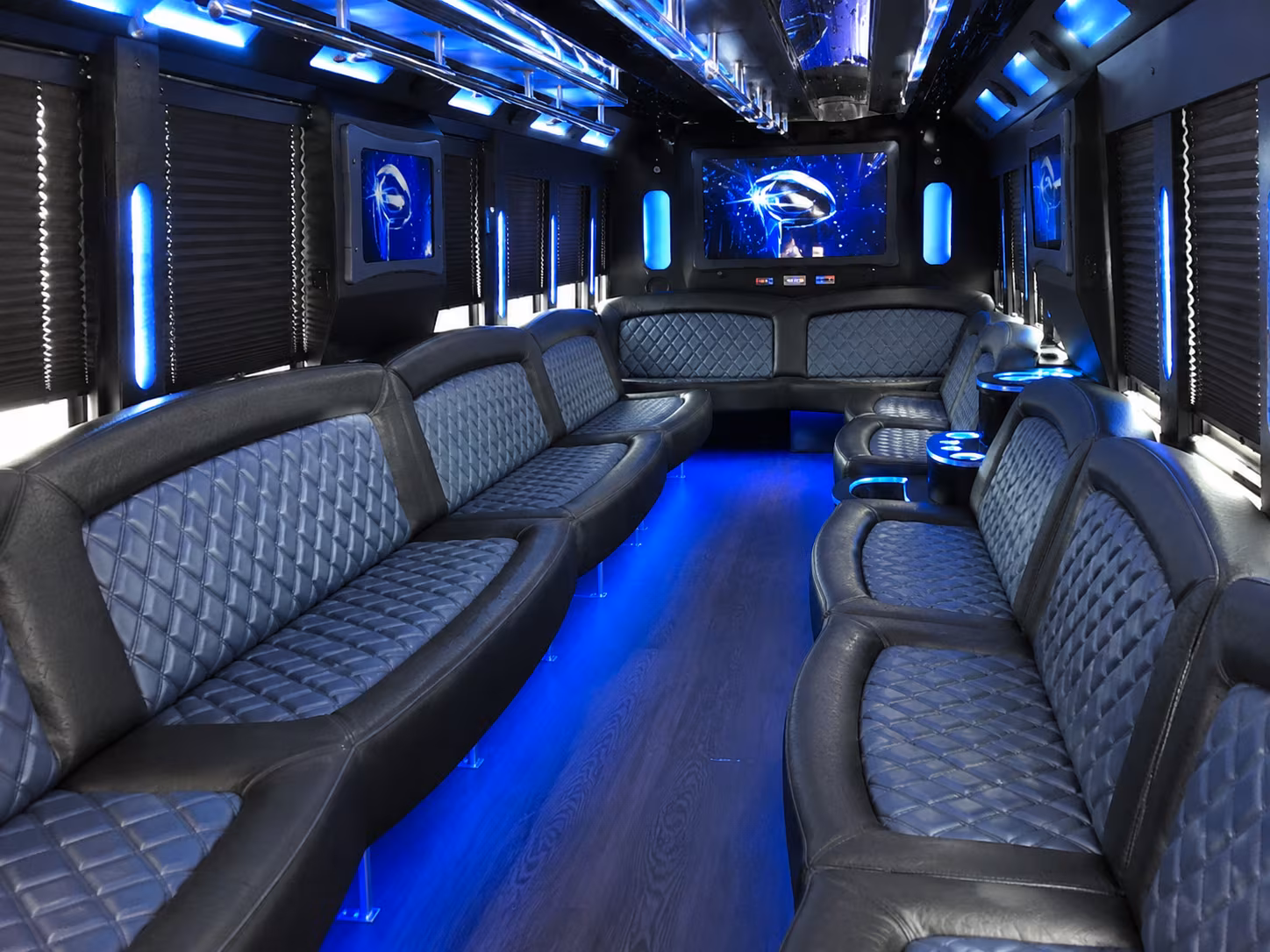 walnut creek quincea n era sweet 16 party bus rental