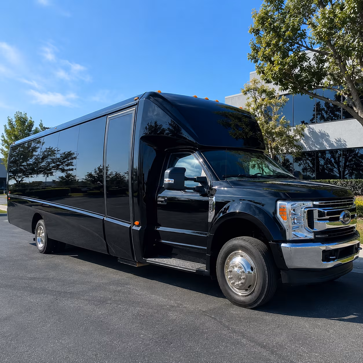 walnut creek wine tour brewery transportation onboard