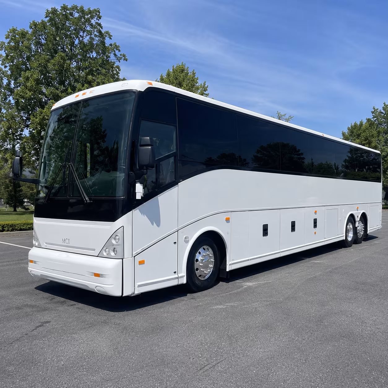 wine country and brewery tour buses from walnut creek